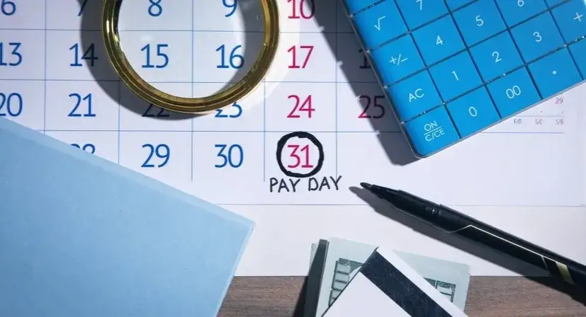 Staż ile płacą? Sprawdź wynagrodzenia i różnice w branżach