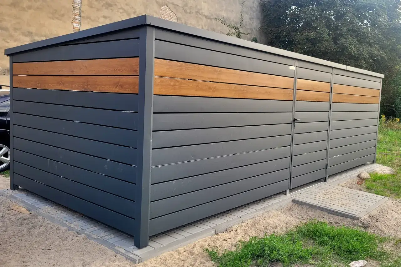 Co otworzyć na osiedlu, by zaspokoić potrzeby mieszkańców?