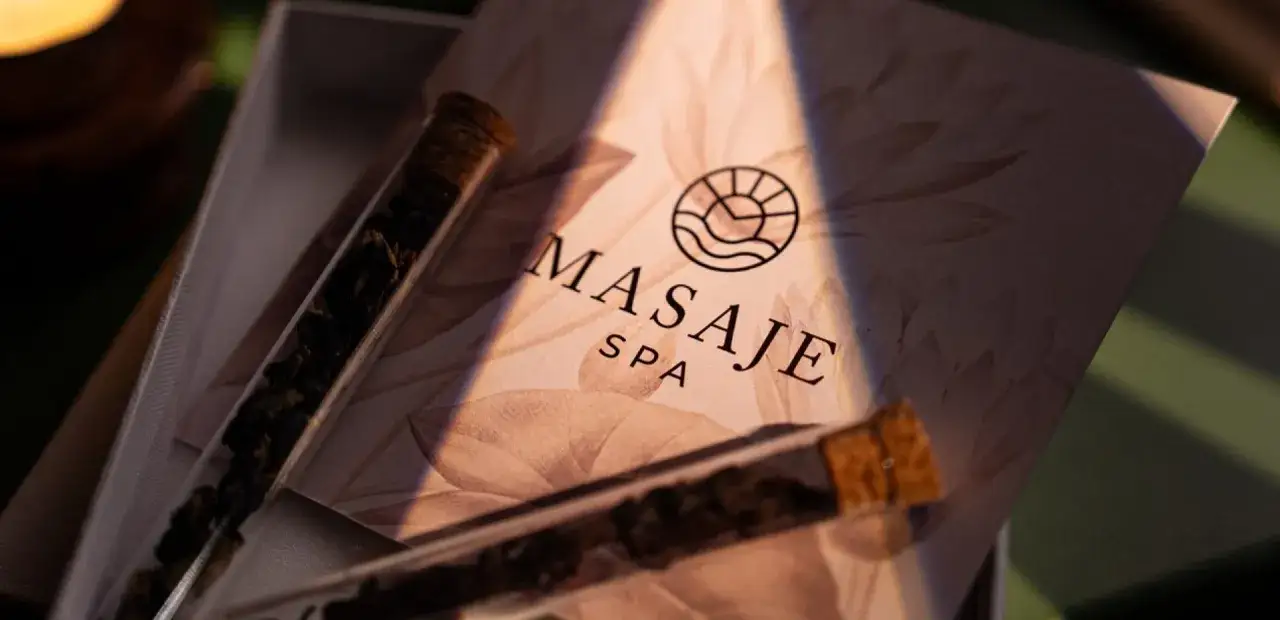 Luksusowe SPA pod Wrocławiem: Wybierz idealny weekend dla siebie