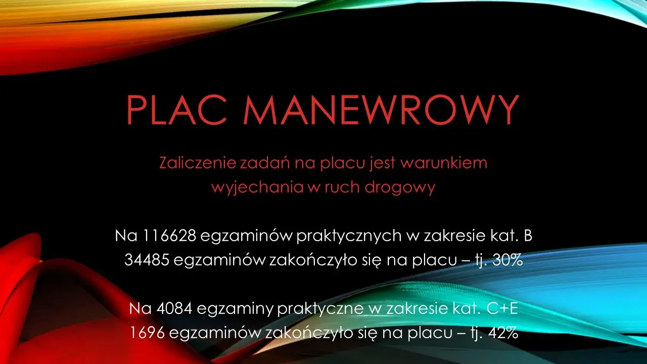 Twój portfel a "listek" na oponie: Jak czytać etykietę?