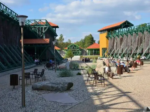 Najlepsze atrakcje w Zlatych Horach, które musisz zobaczyć na urlopie