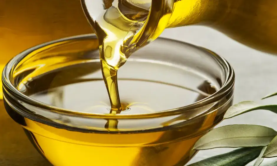 Czy oliwa może się zepsuć? Oto objawy i sposoby przechowywania