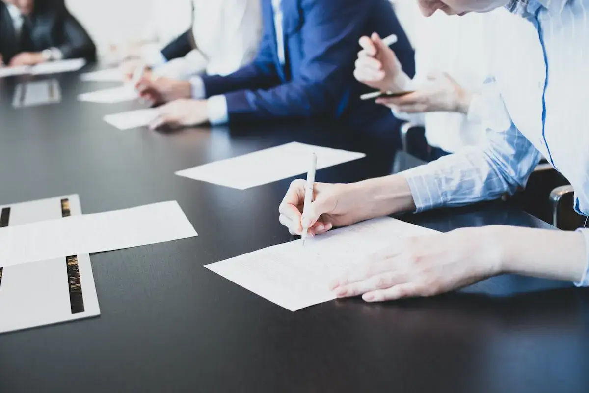 Jak uniknąć problemów z rozliczeniem co w spółdzielni mieszkaniowej