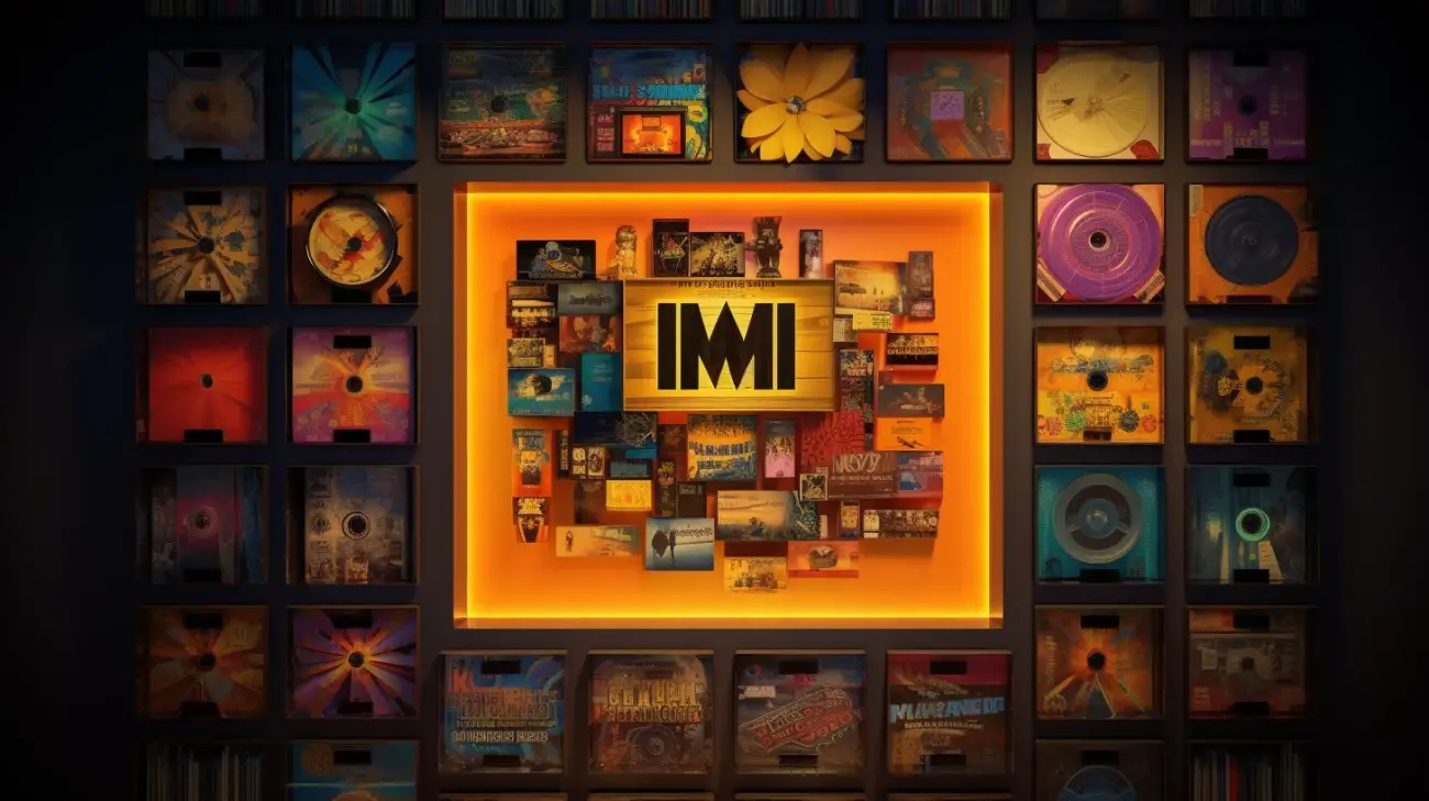 Pełna kolekcja filmów A24 teraz dostępna na HBO i Max
