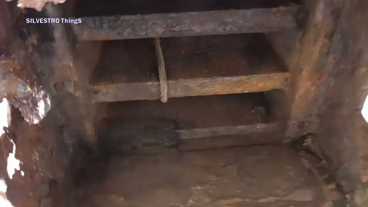 Spawanie nieszczelnego kotła CO: Czy to się opłaca? Ekspert radzi!