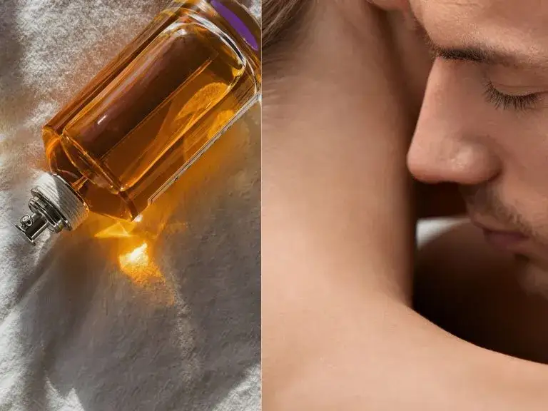 Perfumy które pachną jak Nivea – odkryj zapachy, które uwodzą