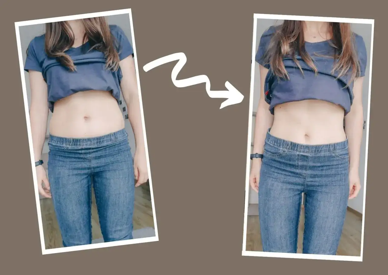 Jak schudnąć zdrowo? Co najlepsze na odchudzanie bez efektu jojo