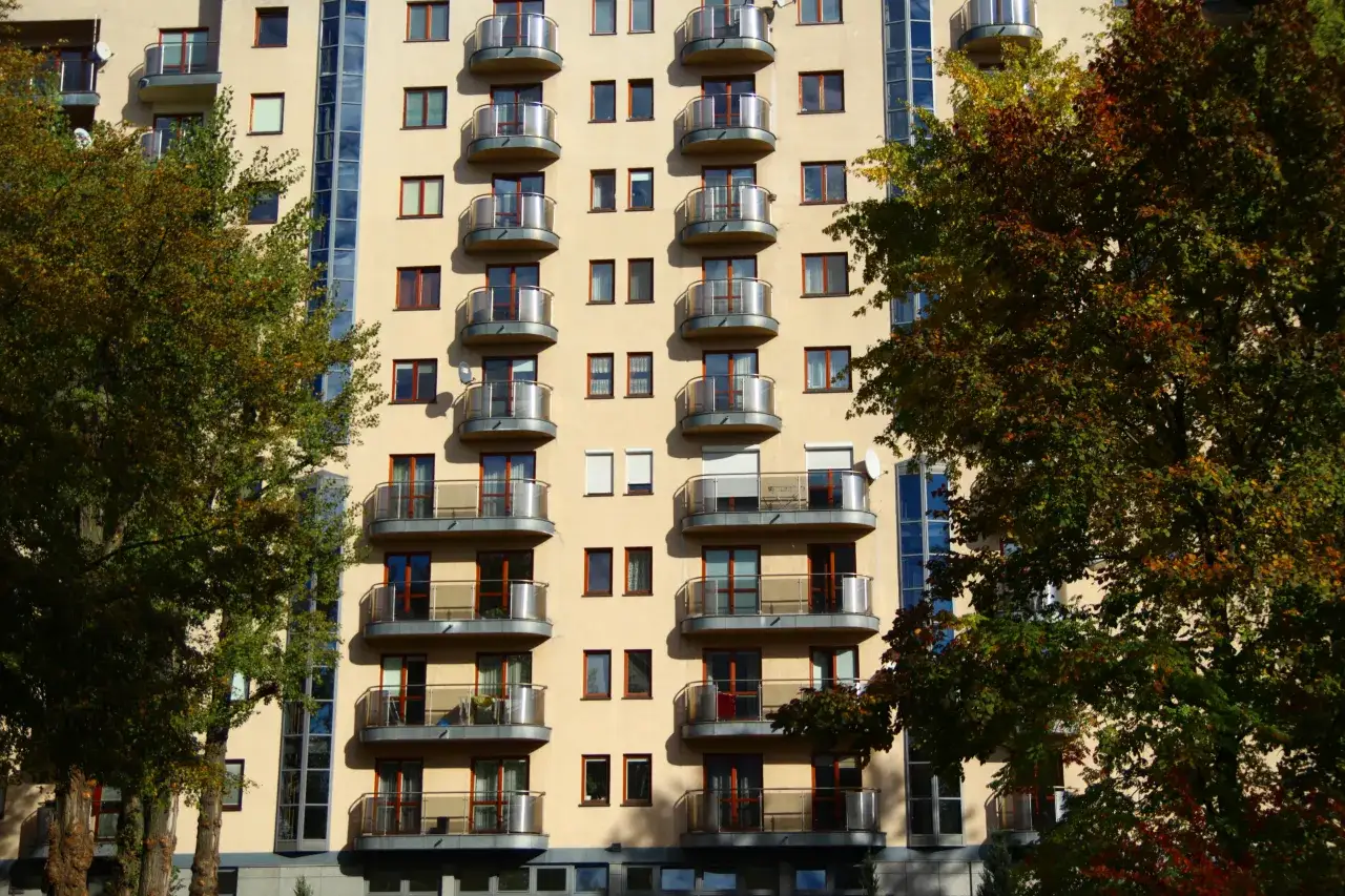 M jak mieszkanie kiedy nowy numer – nie przegap najnowszego wydania