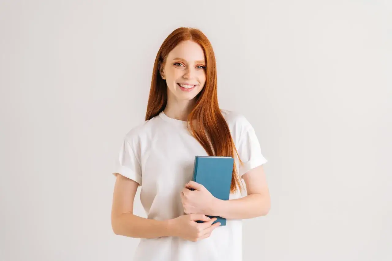 Jak załatwić nauczanie domowe w liceum bez zbędnych problemów