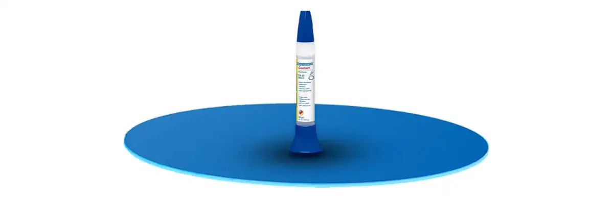 Jaki klej do uszczelek samochodowych - wybierz najlepsze rozwiązania