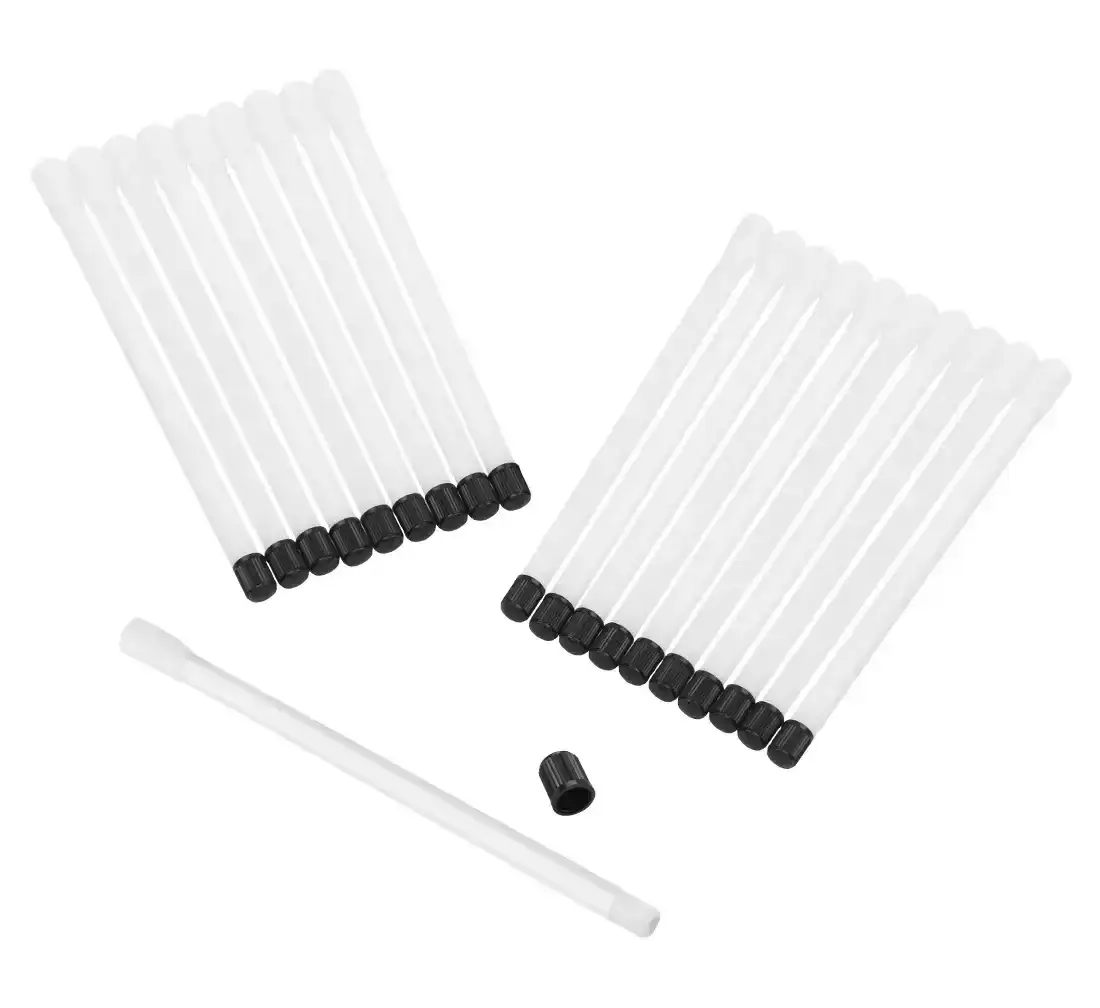 Tajemnicze narzędzie kierowcy: przedłużka wentyla. 5 zastosowań