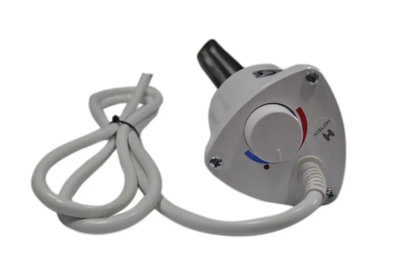 Ile kosztuje grzałka do bojlera? Sprawdź ceny i wybierz mądrze