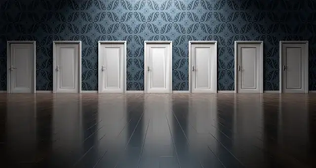 Warsztat samochodowy a decyzja środowiskowa: Kiedy jest potrzebna?