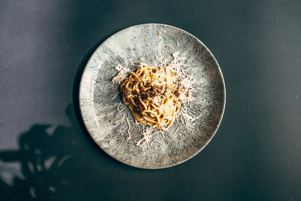 Gdzie zjeść w Tarnowie by nie żałować? Oto 5 pysznych restauracji