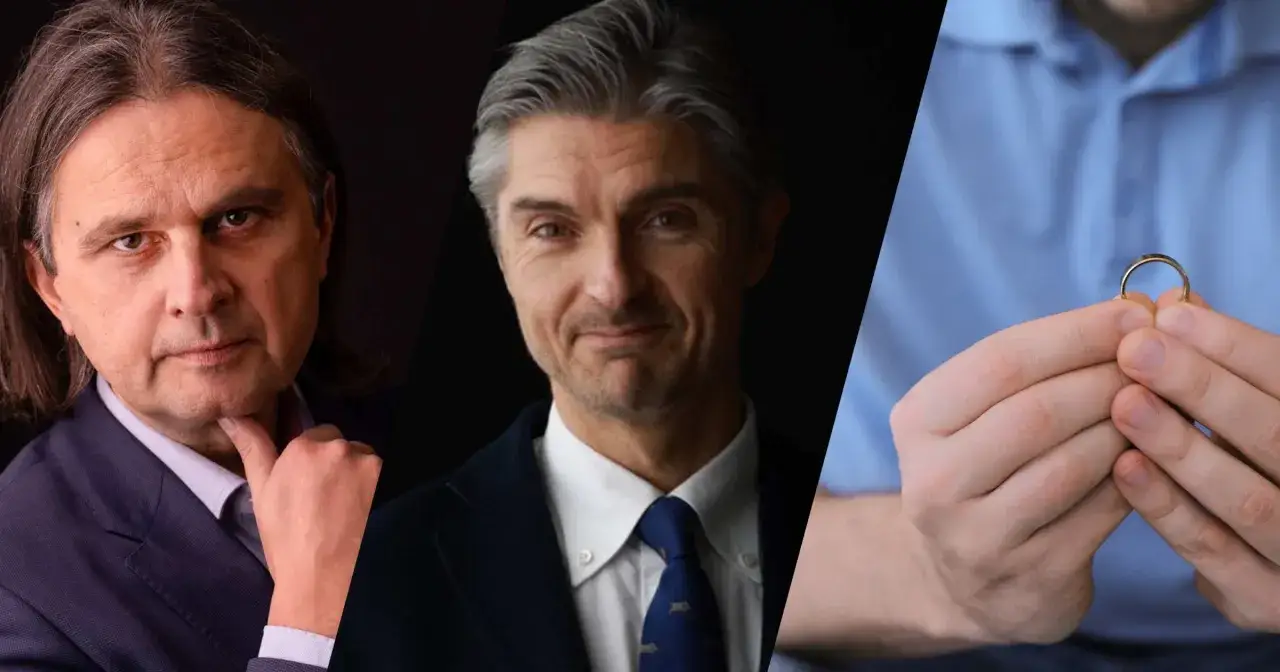 Rozwód w Niemczech - Jaką polską kancelarię wybrać? Ranking