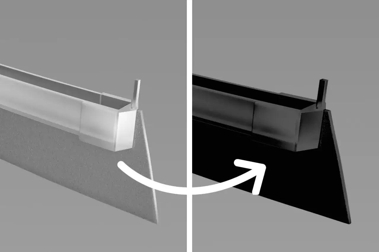 Jak prawidłowo zamontować uszczelki w kabinie prysznicowej bez błędów