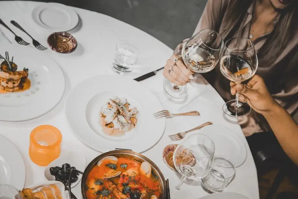 Gdzie zjeść na Fuerteventurze? Najlepsze restauracje i smaki