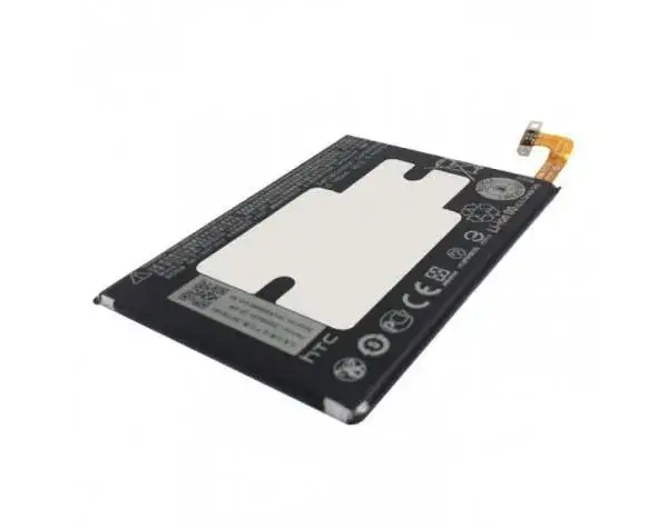 Wymiana baterii HTC 10 w Krakowie - uniknij kosztownych błędów