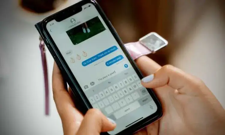 Dlaczego nie widać aktywności znajomego na Messenger? Oto powody