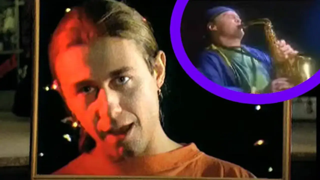 Poznaj prawdziwych wykonawców piosenki Budzikom śmierć - pełna lista artystów