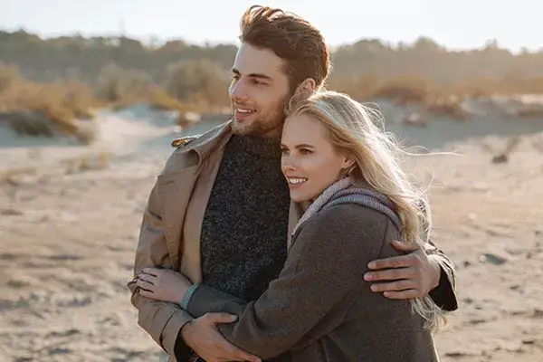 Jak naprawić relacje i odzyskać bliskość w związku bez bólu