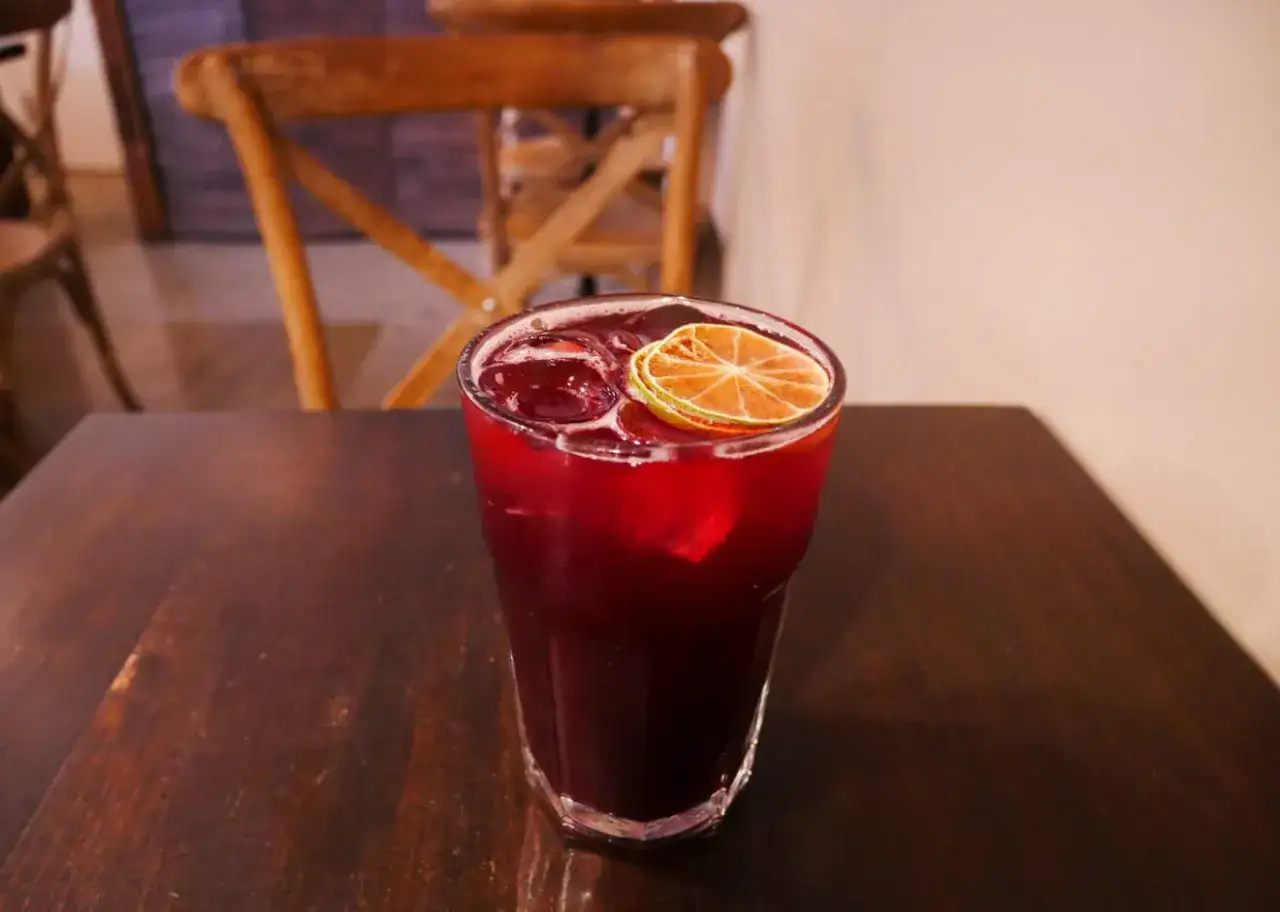 Bezpieczne drinki dla diabetyków: Pij świadomie, bez obaw!