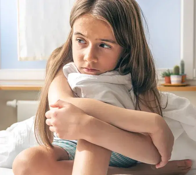 Jakie leki na jelitówkę u dziecka? Sprawdź skuteczne metody leczenia