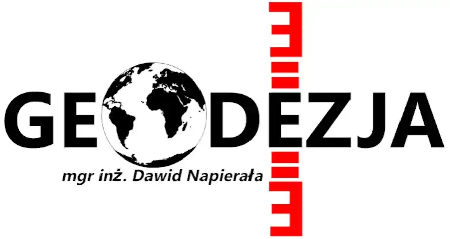 Czy geodeta może się pomylić? Poznaj skutki błędów w pomiarach
