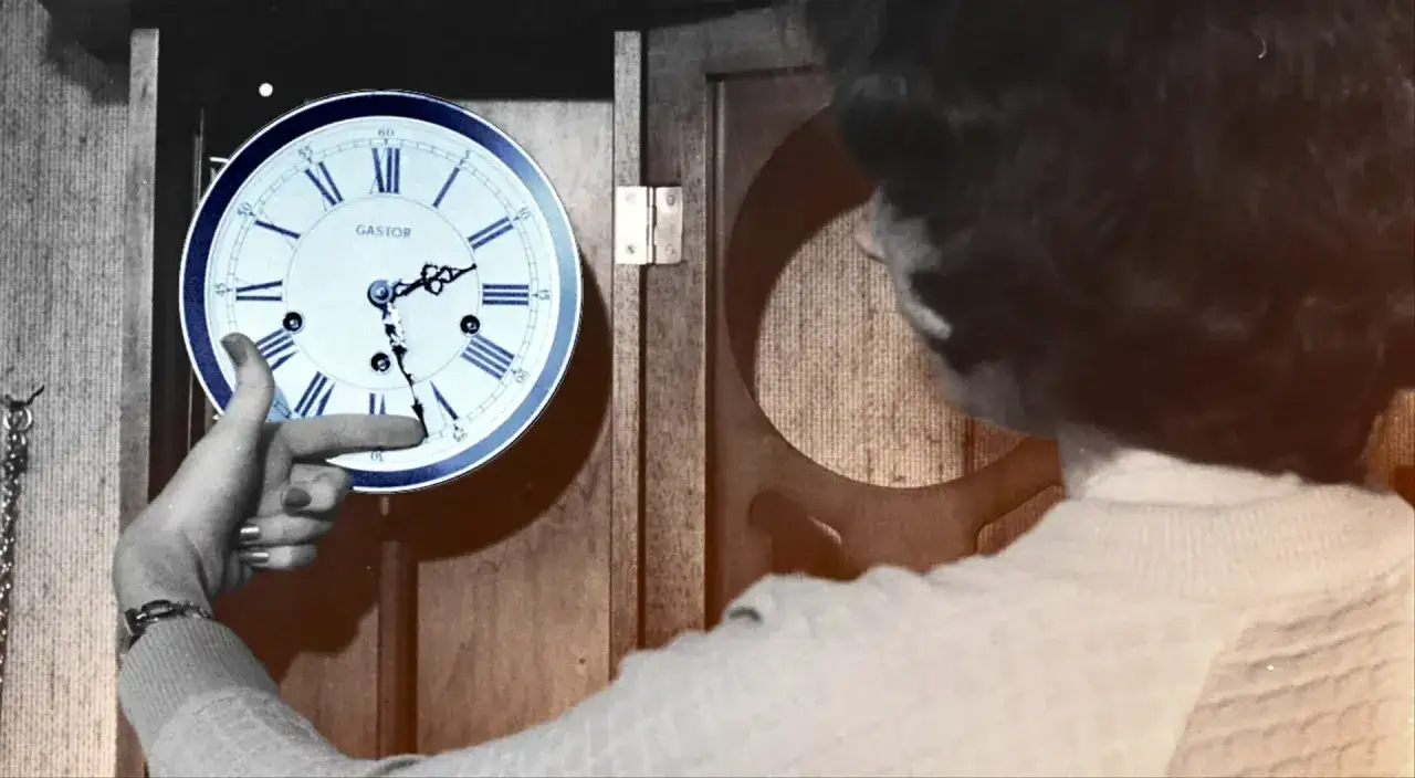 Zmiana czasu: Skąd się wzięła? Historia, fakty i przyszłość