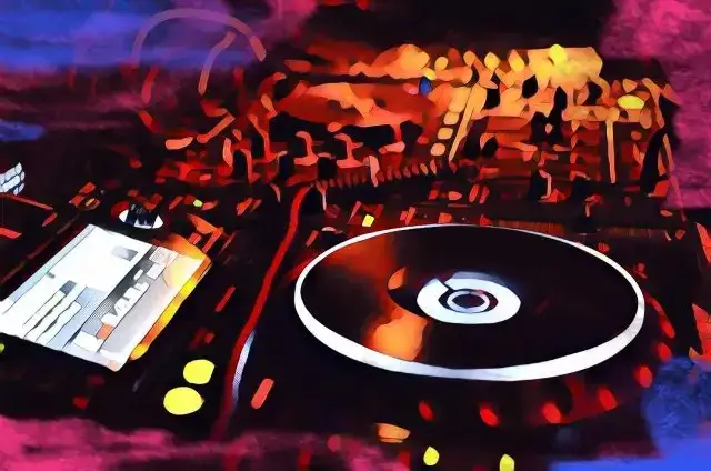 EDM einfach erklärt: Was ist Electronic Dance Music wirklich?