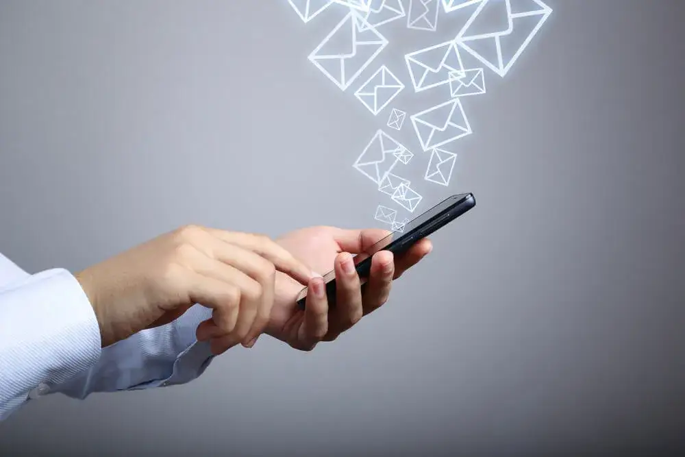 Jaka sieć numer - poznaj operatora i uniknij nieprzyjemnych niespodzianek