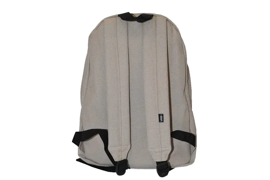 Gdzie kupić plecak Vans? Sprawdź najlepsze sklepy i ceny