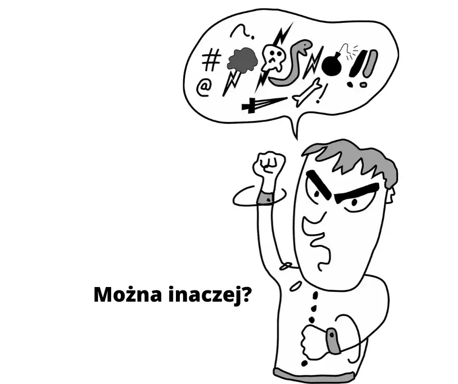 Czy używanie wulgaryzmów to grzech? Odkryj moralne konsekwencje