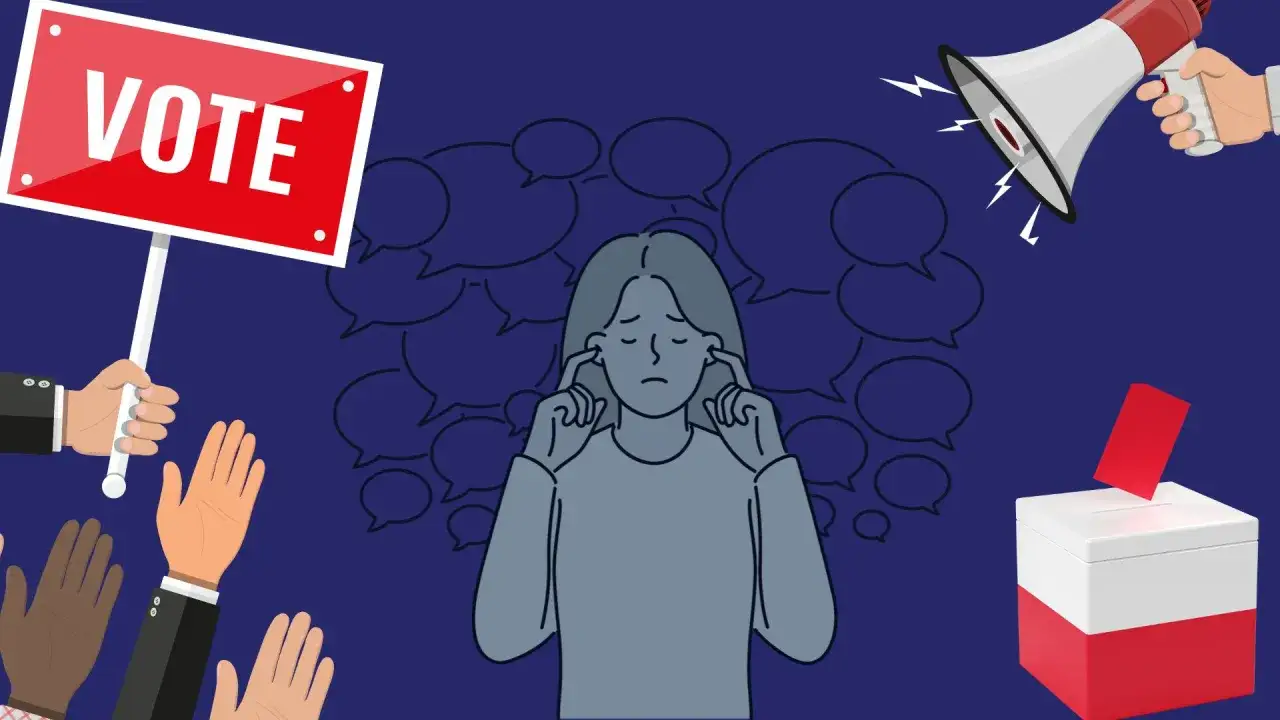 Demokracja i jej krytycy Dahl: kontrowersje i kluczowe tezy książki