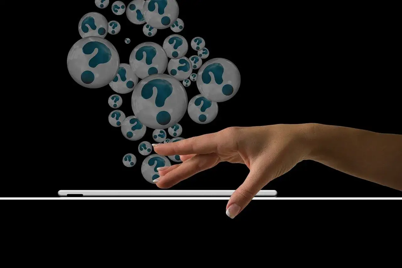 Jak liczyć noclegi, aby uniknąć nieprzyjemnych niespodzianek?