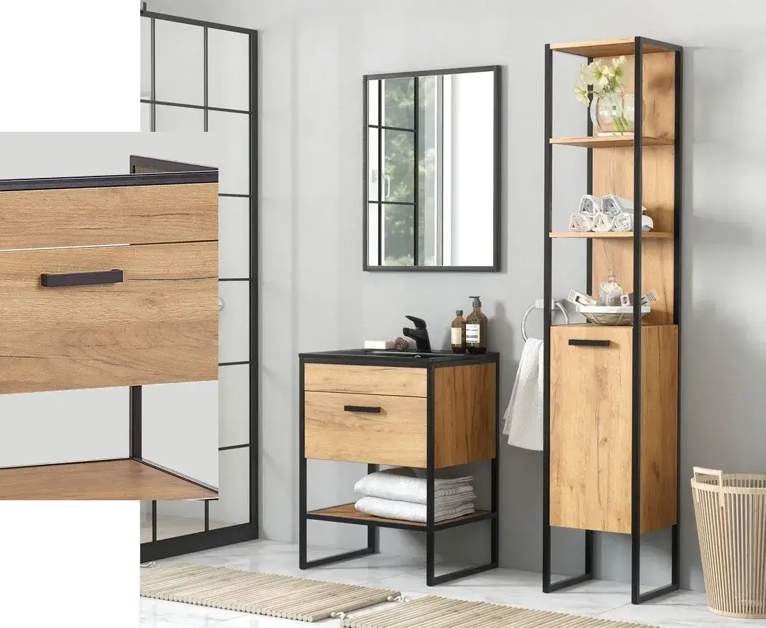 Gdzie kupić meble Elior? Sprawdź najlepsze sklepy i opinie klientów