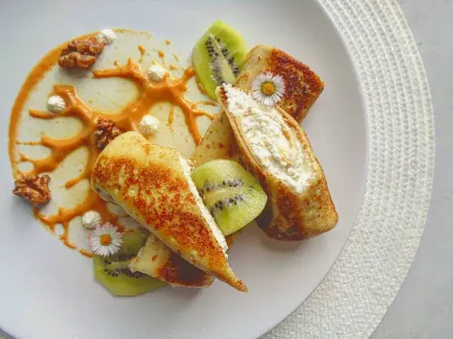 Jaka zupa do naleśników - najlepsze przepisy na pyszne połączenia