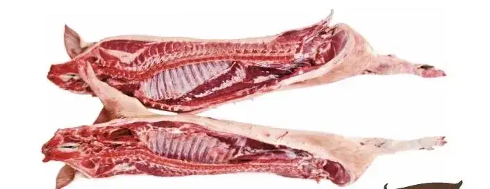 Gdzie kupić półtusze wieprzowe? Sprawdź najlepsze oferty i ceny