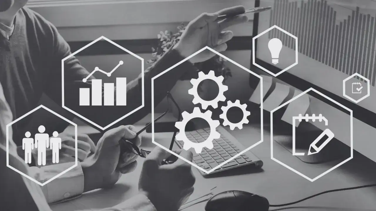 Jak sprawdzić termin rozprawy sądowej? Pewny przewodnik krok po kroku