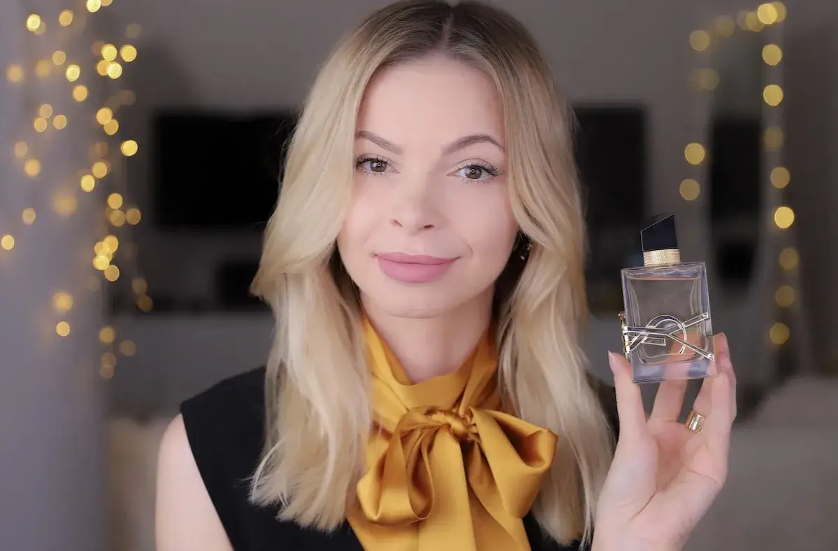 Myśli na obiad z indyka? 20+ przepisów na każdy dzień!