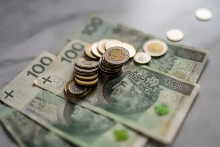 Ile kosztuje pozew? Sprawdź, jakie są opłaty sądowe w Polsce