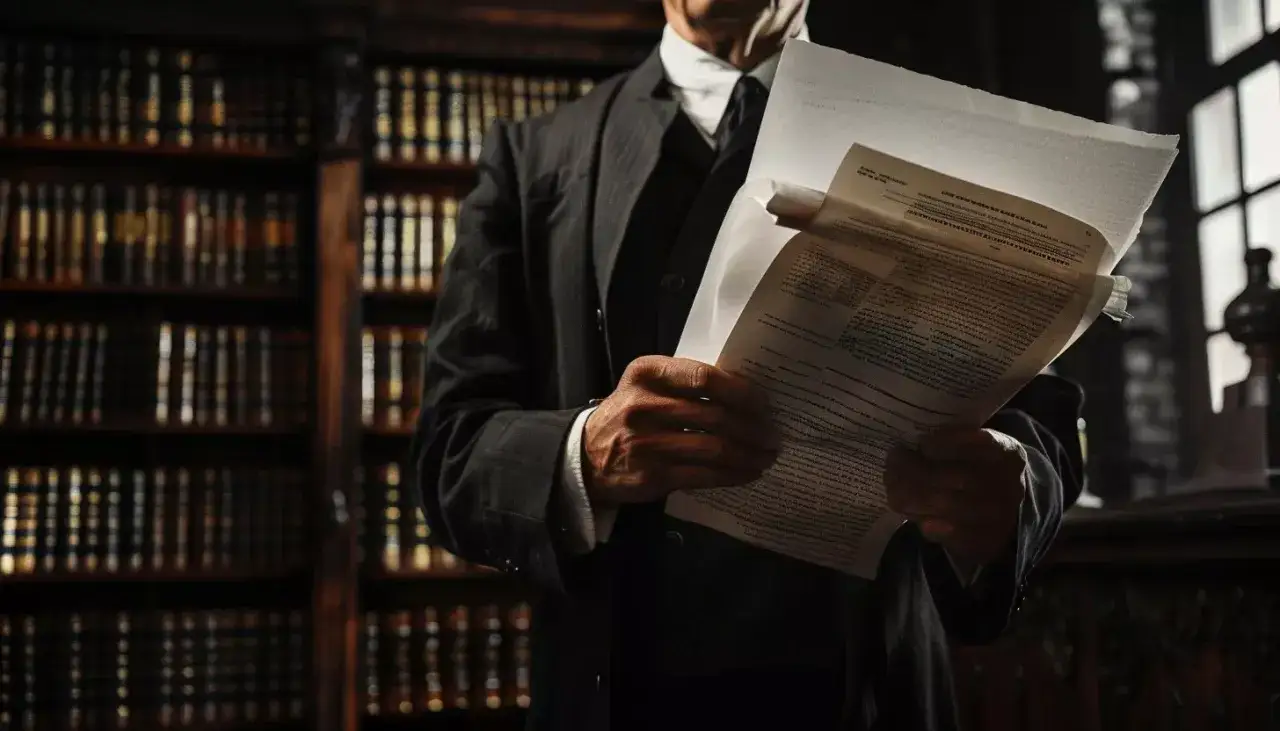 Czy osoba zameldowana ma prawo do mieszkania? Prawda, która zaskakuje