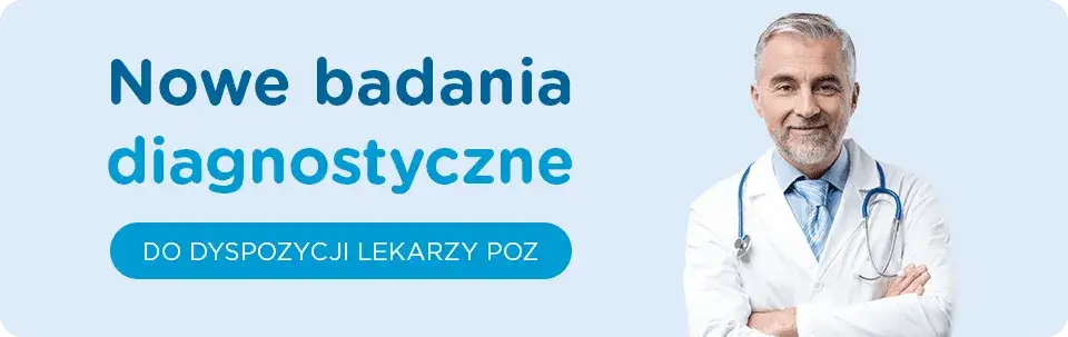 Jakie badania krwi może zlecić lekarz rodzinny i kiedy je zrobić