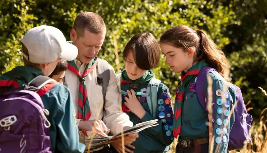 Czy kierownik wypoczynku może być wychowawcą? Przepisy i wyjątki