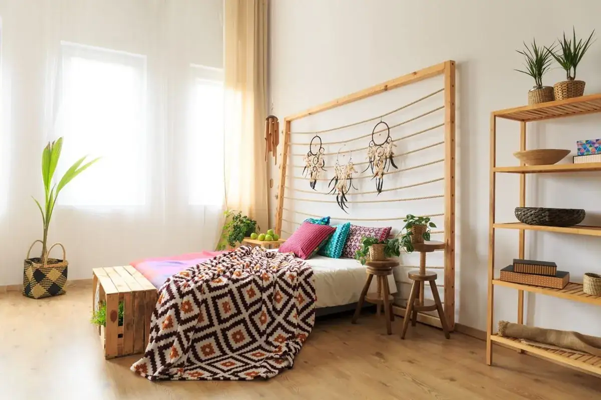 Jak poinformować gości weselnych o noclegu, aby uniknąć chaosu?