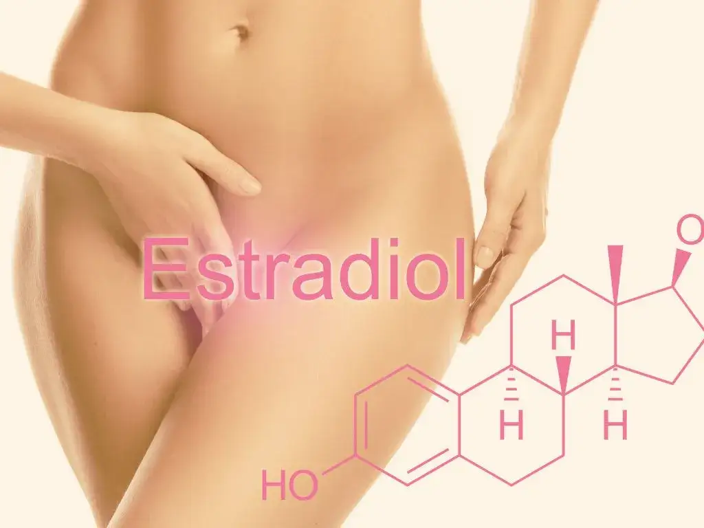 Kiedy badać estradiol? Najlepsze dni cyklu dla zdrowia i płodności