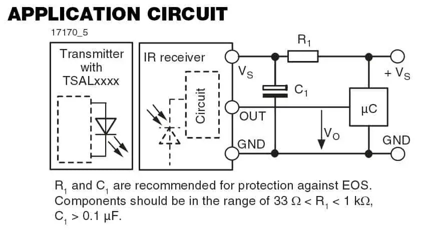 Jak podłączyć i skonfigurować czujnik podczerwieni (IR) do Arduino - Proste konfiguracje i praktyczne zastosowania