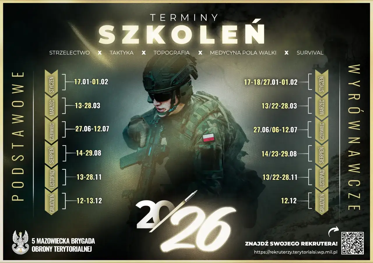 Kiedy promocja na Steam 2026? Pełny kalendarz i triki!