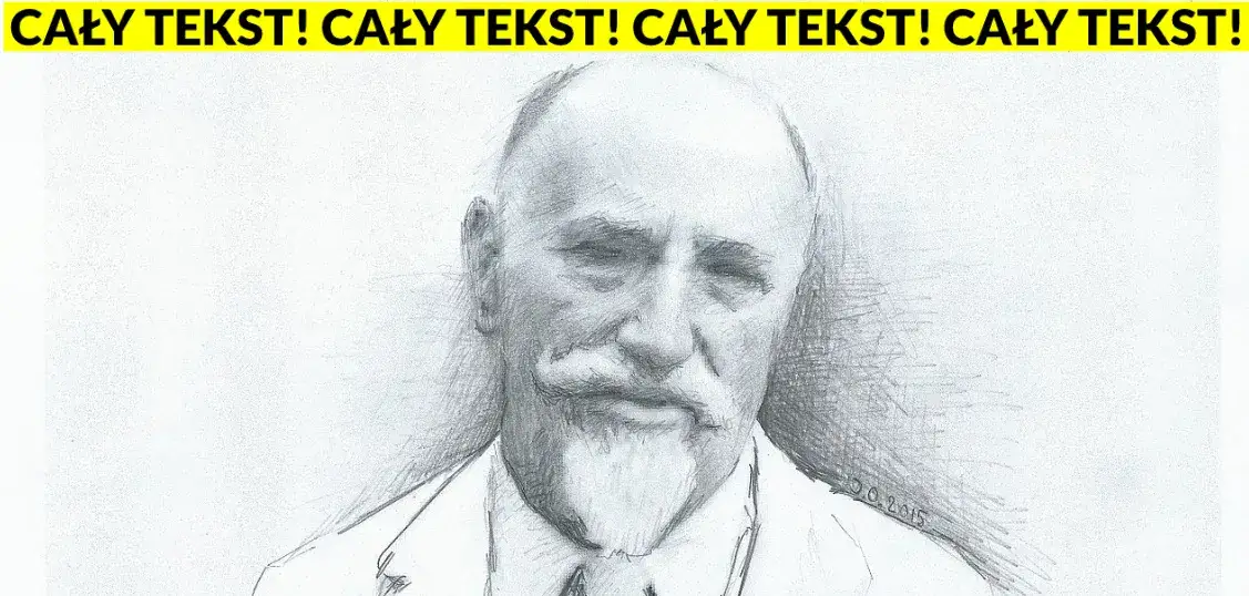 Feliks Koneczny i cywilizacja turańska: czym jest i jak wpłynęła na historię?