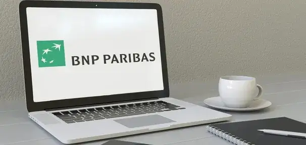 Sesje Elixir BNP Paribas: Godziny Księgowania, Przelewy Wychodzące i Przychodzące